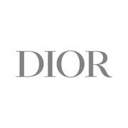 where is christian dior made|christian dior stores united states.